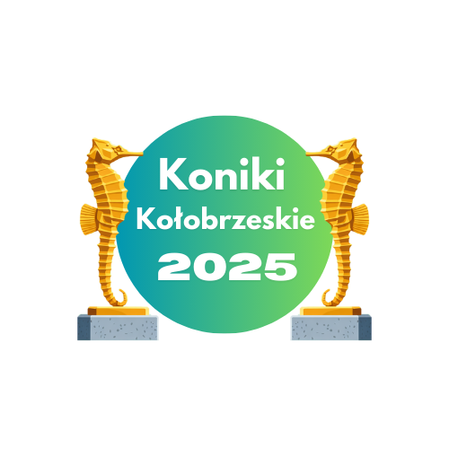 Koniki Kołobrzeskie 2025